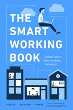 The Smart Working Book