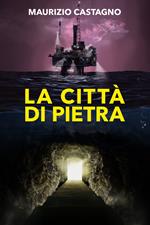 La città di pietra