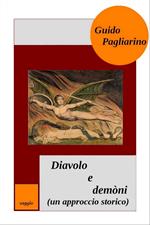 Diavolo e demòni (un approccio storico)