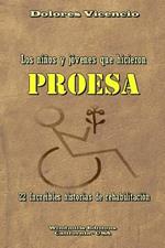 Proesa