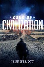 Edge of Civilization