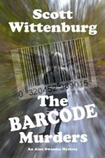 The Barcode Murders