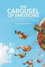 The Carousel of Emotions