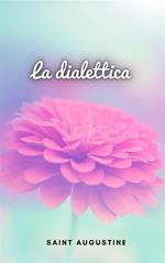 La dialettica