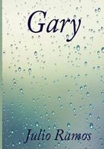 Gary - Una carta de cincuenta anos.