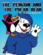 The Penguin and the Polar Bear