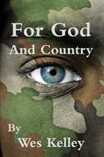 For God and Country