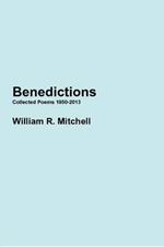 Benedictions