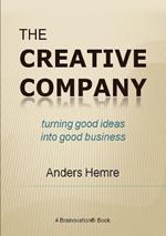 The Creative Company