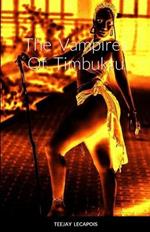 The Vampires Of Timbuktu