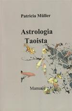 Astrologia taoista. Manuale