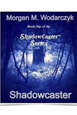 Shadowcaster