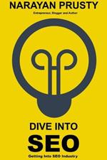 Dive Into SEO