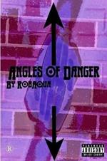 Angles of Danger