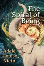 Spiral of Being