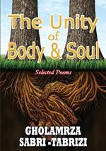 The Unity of Body and Soul