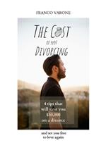 The Cost of Not Divorcing