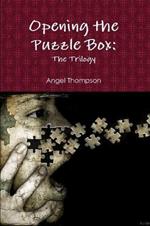 Opening the Puzzle Box: The Trilogy