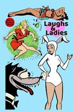 Laughs & Ladies