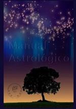 Manual de Astrologia C.A.A.F. Nivel 1