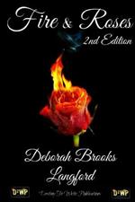 Fire & Roses - 2nd Edition