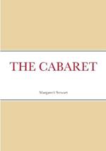 The Cabaret