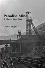 Paradise Mine