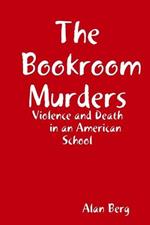 The Bookroom Murders