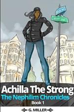 Achilla the Strong