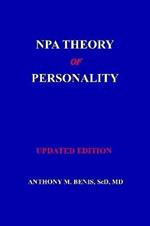 Npa Theory of Personality