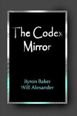 The Codex Mirror