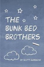 The Bunk Bed Brothers