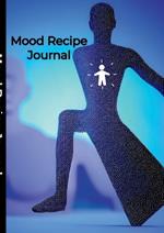 Mood Recipe Journal: Power Couple