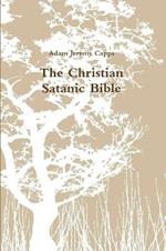 The Christian Satanic Bible