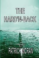 The Hard'n-Back