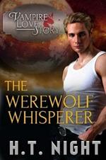 The Werewolf Whisperer