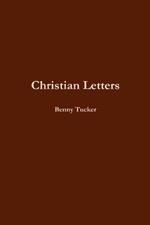 Christian Letters