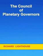 The Council of Planetary Governors