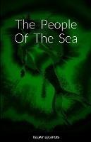 The People Of The Sea