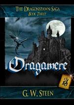 Dragamere