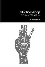 Stichomancy: A Fortune-Telling Book