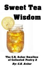 Sweet Tea Wisdom