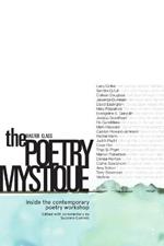 Poetry Mystique