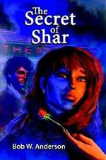 The Secret Of Shar