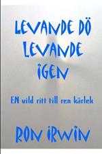 Levande Do Levande Igen