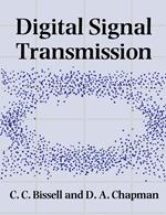 Digital Signal Transmission