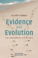 Evidence and Evolution