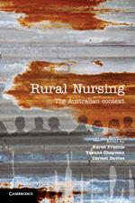 Rural Nursing