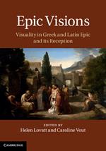 Epic Visions