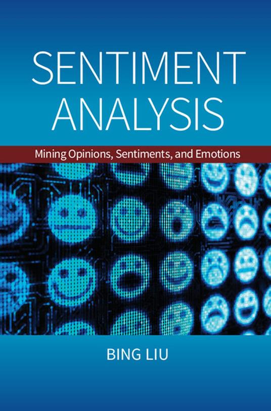 Sentiment Analysis